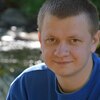 Дмитрий, 34, г.Смоленск Дмитрий, 34, г.Смоленск
