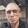 Константин, 43, г.Ижевск Константин, 43, г.Ижевск