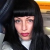 Вика, 44, г.Хоста Вика, 44, г.Хоста