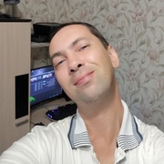 Юрий 44 Рязань