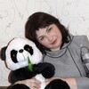 Елена, 56, г.Рошаль Елена, 56, г.Рошаль