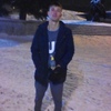 Алексей, 25, г.Березовский (Кемеровская обл.) Алексей, 25, г.Березовский (Кемеровская обл.)