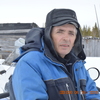 Евгений, 51, г.Инта Евгений, 51, г.Инта