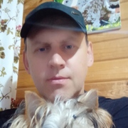 Алексей 53 Москва