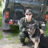 вадим, 31, г.Полярные Зори вадим, 31, г.Полярные Зори