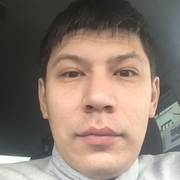 Damir 42 Казань