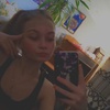 Юля, 18, г.Красноярск Юля, 18, г.Красноярск