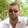 Хусейин, 36, г.Пущино Хусейин, 36, г.Пущино