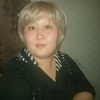 Эльза, 40, г.Элиста Эльза, 40, г.Элиста
