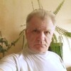 Валера, 65, г.Строитель Валера, 65, г.Строитель