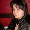 Наталья, 30, г.Александровск Наталья, 30, г.Александровск