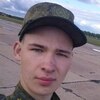 Dimitries Ivanov, 24, г.Выкса Dimitries Ivanov, 24, г.Выкса