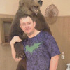 Артём, 33, г.Кострома Артём, 33, г.Кострома