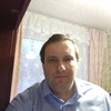 Сергей Седов, 33, г.Ковров Сергей Седов, 33, г.Ковров