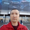Дмитрий, 41, г.Тюмень Дмитрий, 41, г.Тюмень