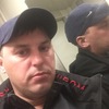Иван, 32, г.Линево Иван, 32, г.Линево