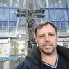 Олег Лебедев, 46, г.Зеленогорск (Красноярский край) Олег Лебедев, 46, г.Зеленогорск (Красноярский край)