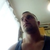 Андрюха, 27, г.Великие Луки Андрюха, 27, г.Великие Луки