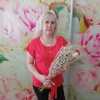 Ольга, 38, г.Чебаркуль Ольга, 38, г.Чебаркуль