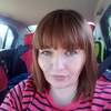 леся, 37, г.Калач-на-Дону леся, 37, г.Калач-на-Дону