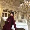 Юлия, 48, г.Мурманск Юлия, 48, г.Мурманск