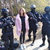 Настя, 16, г.Нововоронеж Настя, 16, г.Нововоронеж