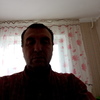 Алексей, 43, г.Чебаркуль Алексей, 43, г.Чебаркуль
