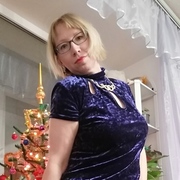 Юля 49 Глазов