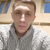 Петр Фицнер, 33, г.Вавож Петр Фицнер, 33, г.Вавож