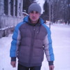 Алексей, 32, г.Аркадак Алексей, 32, г.Аркадак