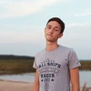 Даниил, 22, г.Сортавала Даниил, 22, г.Сортавала