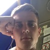 Кирилл, 18, г.Тула Кирилл, 18, г.Тула