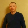 Александр, 39, г.Гулькевичи Александр, 39, г.Гулькевичи