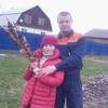 Александр, 42, г.Белоусово Александр, 42, г.Белоусово
