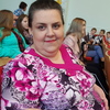 галина, 47, г.Ухта галина, 47, г.Ухта