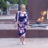 людмила айдамиллер, 55, г.Лениногорск людмила айдамиллер, 55, г.Лениногорск