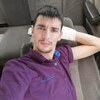 Дмитрий, 26, г.Артем Дмитрий, 26, г.Артем