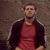 марат, 28, г.Махачкала марат, 28, г.Махачкала