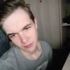Jams Nistvil, 19, г.Нальчик Jams Nistvil, 19, г.Нальчик