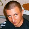 Олег, 34, г.Белгород Олег, 34, г.Белгород