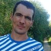 Александр, 40, г.Урюпинск Александр, 40, г.Урюпинск