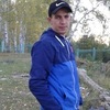 Рустик, 29, г.Учалы Рустик, 29, г.Учалы
