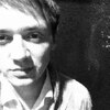 Владимир, 27, г.Сыктывкар Владимир, 27, г.Сыктывкар