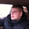 Алексей, 28, г.Бийск Алексей, 28, г.Бийск