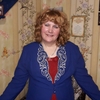 Светлана, 52, г.Галич Светлана, 52, г.Галич