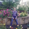 ЕВГЕНИЙ, 27, г.Симферополь ЕВГЕНИЙ, 27, г.Симферополь