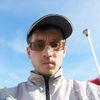 Денис, 32, г.Москва Денис, 32, г.Москва