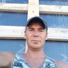 денис, 33, г.Подольск денис, 33, г.Подольск