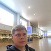 Alexey, 31, г.Ярославль Alexey, 31, г.Ярославль