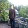Евгений, 28, г.Октябрьское Евгений, 28, г.Октябрьское